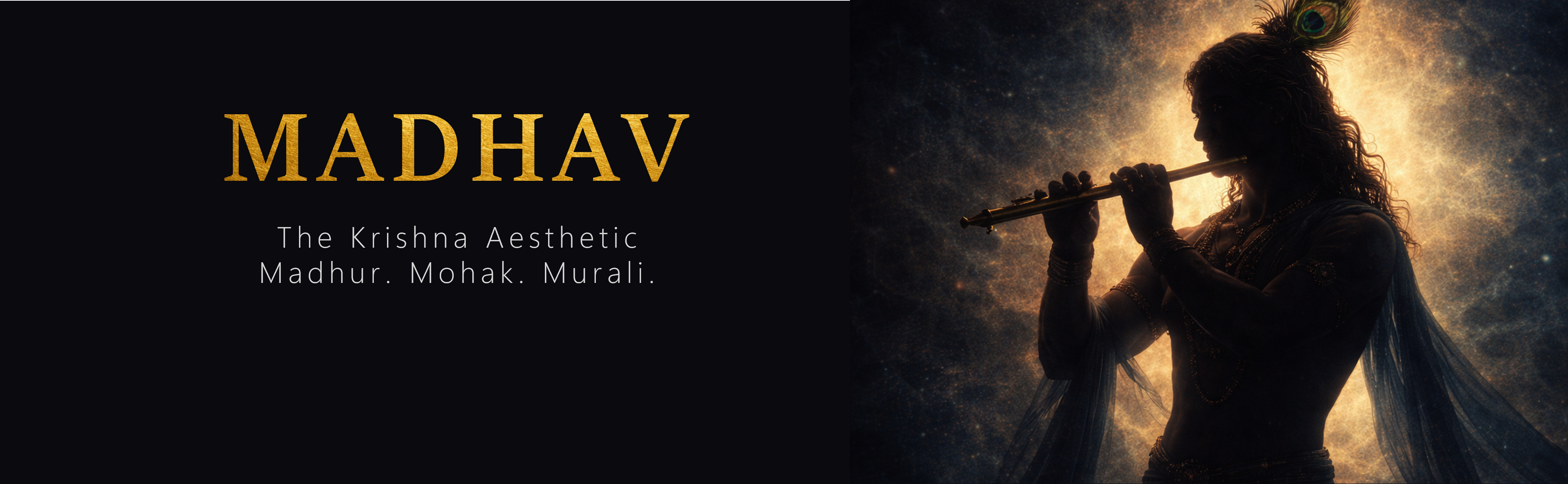 Madhav