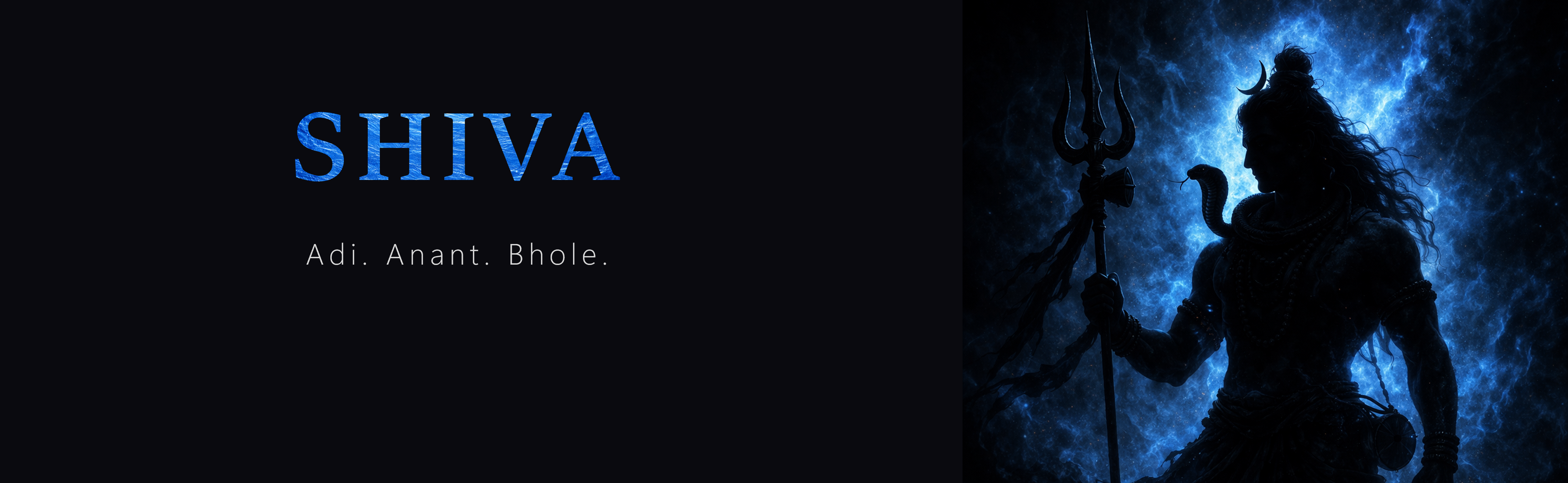 Shiva